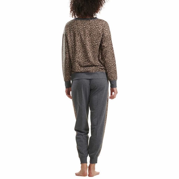 Splendid Ladies' 2-piece Pajama Set - Picture 6 of 6